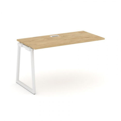 Style Project Проходной наб. элем. SN-4T1.ONRS-001 Акация Лорка/Металл Антрацит/Заглушка Пластик Чер фото 3 Style Project Проходной наб. элем. SN-4T1.ONRS-001 Акация Лорка/Металл Антрацит/Заглушка Пластик Чер фото 3