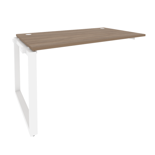 Брифинг-приставка на О-обр. м/к Onix O.MO-1.NRS-3.8 фото 11 Брифинг-приставка на О-обр. м/к Onix O.MO-1.NRS-3.8 фото 11