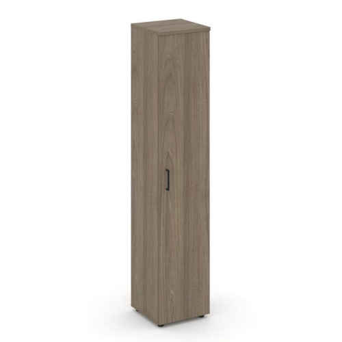 Шкаф высокий Style Project SN.STU-108 фото 16 Шкаф высокий Style Project SN.STU-108 фото 16