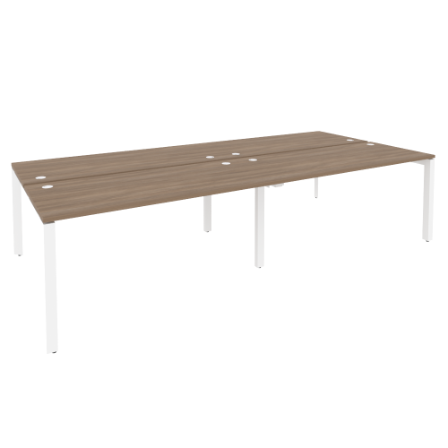 Бенч-система на П-обр. м/к Onix O.MP-D.RS-4.4.7 фото 7 Бенч-система на П-обр. м/к Onix O.MP-D.RS-4.4.7 фото 7