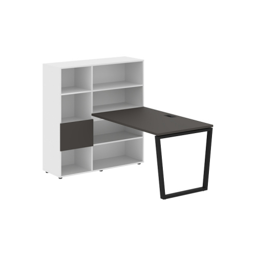 Рабочая станция EDIS EVRST 1213 (R) фото 6