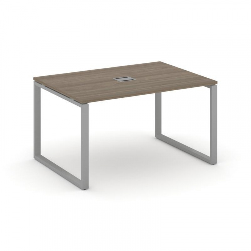 Стол переговорный Style Project SN-6O.SPRG-002 фото 10 Стол переговорный Style Project SN-6O.SPRG-002 фото 10