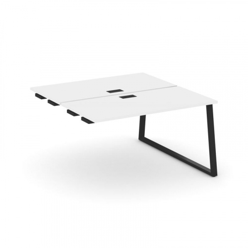 Style Project Стол-приставка к опор. элем. SN-6T1.DPRS-024 Акация Лорка/Металл Антрацит/Заглушка Пла фото 7 Style Project Стол-приставка к опор. элем. SN-6T1.DPRS-024 Акация Лорка/Металл Антрацит/Заглушка Пла фото 7