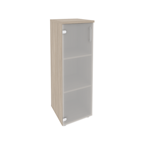 Шкаф офисный средний Onix O.SU-2.4 (L) фото 3 Шкаф офисный средний Onix O.SU-2.4 (L) фото 3