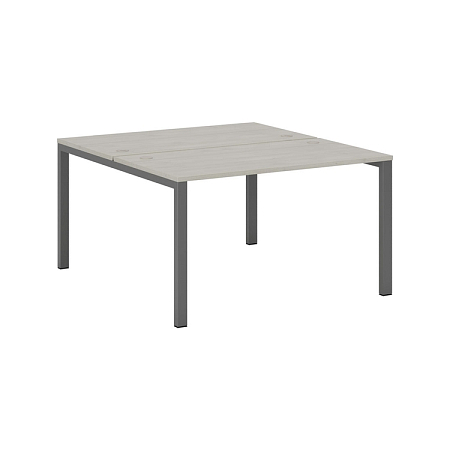 Бенч-система на металлоопорах New Line NLN36318224/NLN36318234