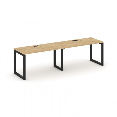 Бенч-система Style Project SN-5O.ORS-003 фото 14 Бенч-система Style Project SN-5O.ORS-003 фото 14