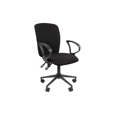 Кресло офисное Chairman 9801