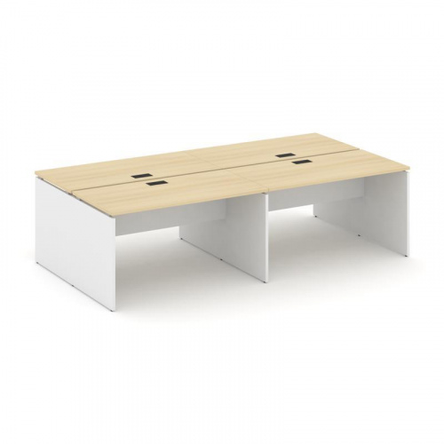 Бенч-система Style Project SN-D.DRS-042