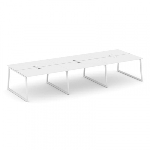 Style Project Рабочая станция 2-х сторон. SN-4T1.DRS-083 Акация Лорка/Металл Антрацит/Заглушка Пласт фото 22 Style Project Рабочая станция 2-х сторон. SN-4T1.DRS-083 Акация Лорка/Металл Антрацит/Заглушка Пласт фото 22