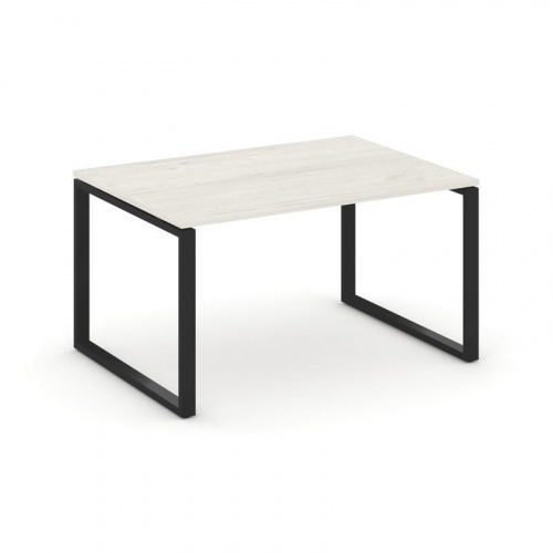 Стол переговорный Style Project SN-6O.SPRG-002.3 фото 7 Стол переговорный Style Project SN-6O.SPRG-002.3 фото 7