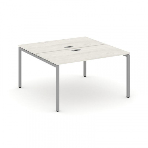 Бенч-система Style Project SN-4P.DRS-003 фото 13 Бенч-система Style Project SN-4P.DRS-003 фото 13