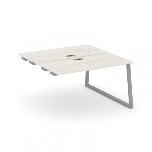 Style Project Стол-приставка к опор. элем. SN-6T1.DPRS-024 Акация Лорка/Металл Антрацит/Заглушка Пла фото 12 Style Project Стол-приставка к опор. элем. SN-6T1.DPRS-024 Акация Лорка/Металл Антрацит/Заглушка Пла фото 12