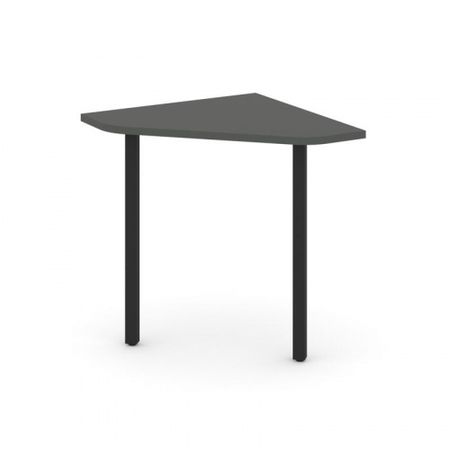 Угловой элемент стола Style Project SN-4.USP-011 фото 8