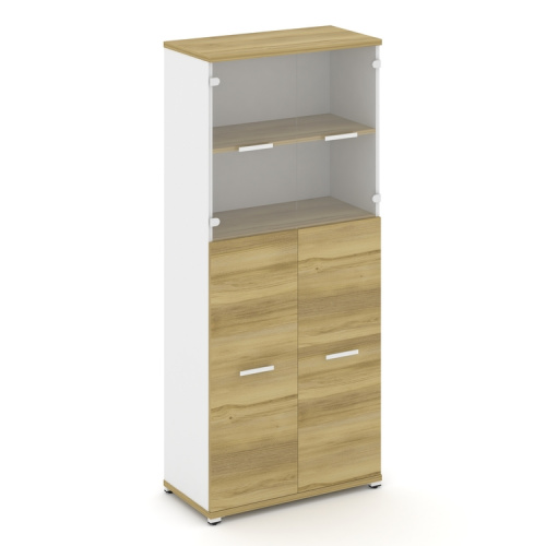 Шкаф офисный Concept CN.STS.E-515 SP