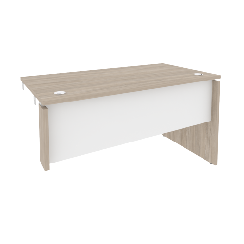 Стол-приставка к опорным элементам Onix O.SPR-3.7 (R) фото 7 Стол-приставка к опорным элементам Onix O.SPR-3.7 (R) фото 7