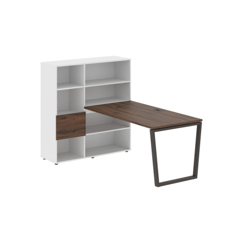 Рабочая станция EDIS EVRST 1215 (R) фото 6