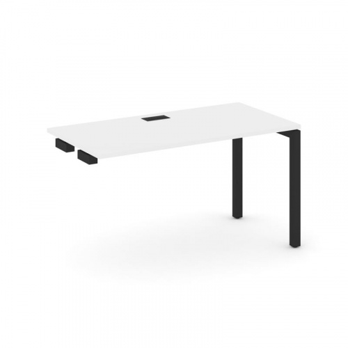 Стол-приставка Style Project SN-5P.OPRS-011 фото 11 Стол-приставка Style Project SN-5P.OPRS-011 фото 11