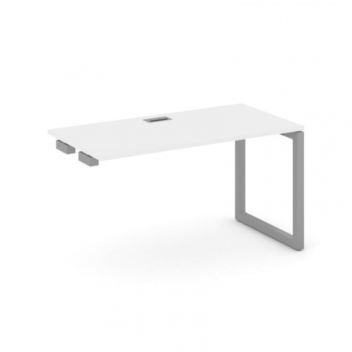 Стол-приставка Style Project SN-5O.OPRS-012 фото 15 Стол-приставка Style Project SN-5O.OPRS-012 фото 15