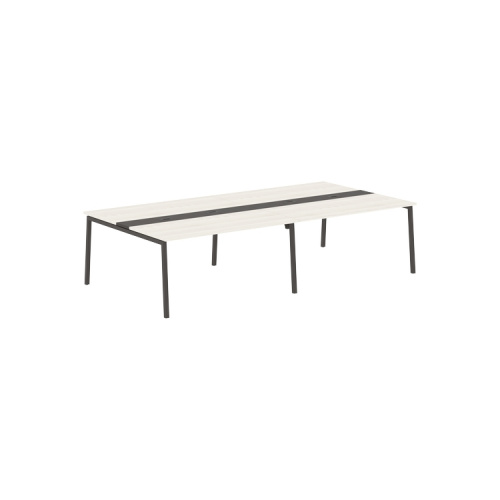 Конференц стол EDIS ELCT 3116 фото 2 Конференц стол EDIS ELCT 3116 фото 2