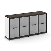 Шкаф офисный Concept CN.STU-243 RMB