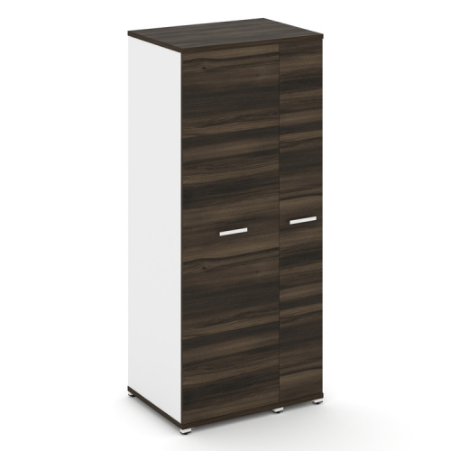 Гардероб офисный широкий Concept CN.GB-004 фото 12