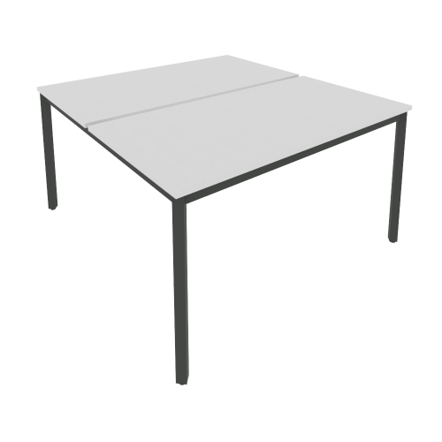 Бенч-система на металлокаркасе Slim С.СП-5.3 фото 4