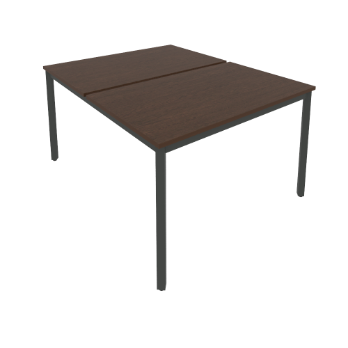 Бенч-система на м/к Slim С.СП-4.3 фото 7