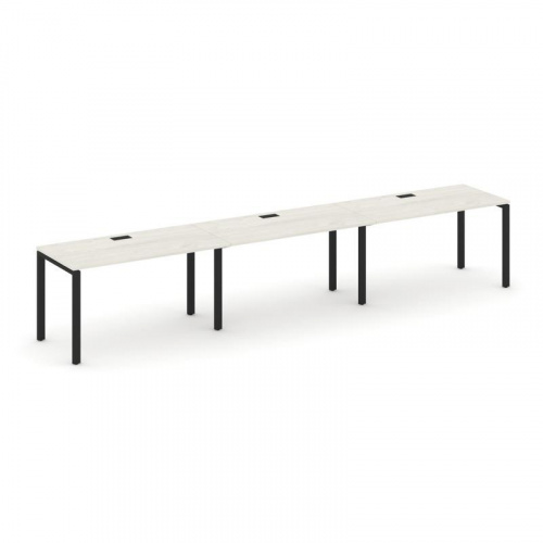 Бенч-система Style Project SN-6P.ORS-043 фото 11 Бенч-система Style Project SN-6P.ORS-043 фото 11