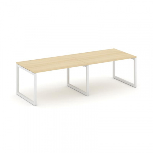 Стол переговорный Style Project SN-5O.SPRG-014.3 Стол переговорный Style Project SN-5O.SPRG-014.3