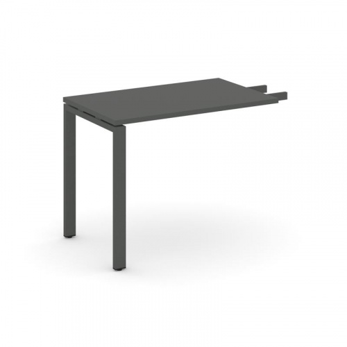 Брифинг-приставка Style Project SN-6P.BR-001 фото 26 Брифинг-приставка Style Project SN-6P.BR-001 фото 26