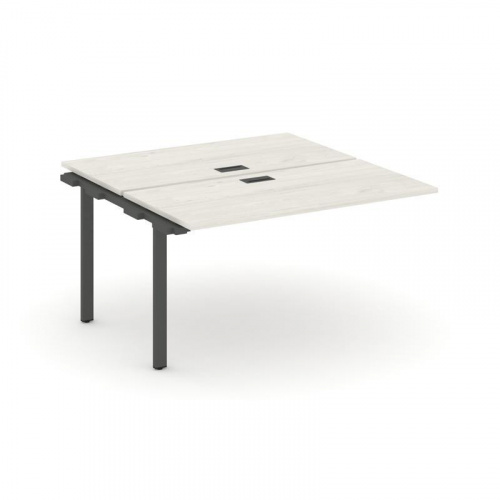 Style Project Проходной наб. элем. SN-6P.DNRS-024 Антрацит/Металл Антрацит 1580*1632*750 фото 12 Style Project Проходной наб. элем. SN-6P.DNRS-024 Антрацит/Металл Антрацит 1580*1632*750 фото 12