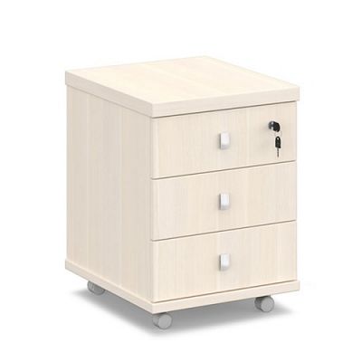 Тумба подкатная V-94