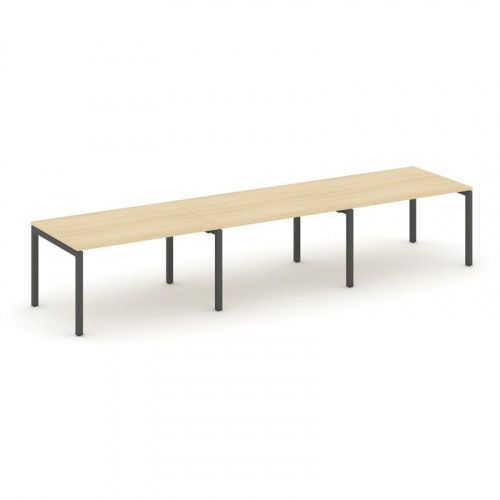 Стол переговорный Style Project SN-5P.SPRG-022.3 фото 2 Стол переговорный Style Project SN-5P.SPRG-022.3 фото 2