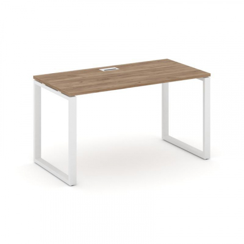 Стол письменный Style Project SN-6O.SP-001 фото 19