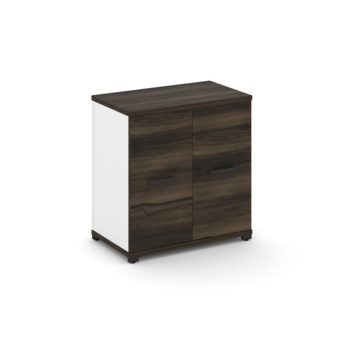 Распашной шкаф опорный/приставной Concept CN.SOPR-001 фото 9