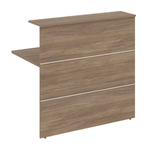 Модуль прямой высокий Onix O.R-MP.V-118 фото 6 Модуль прямой высокий Onix O.R-MP.V-118 фото 6