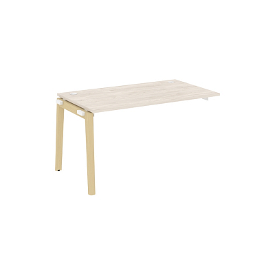 Брифинг-приставка Оникс вуд OW.1.NRS-3.8