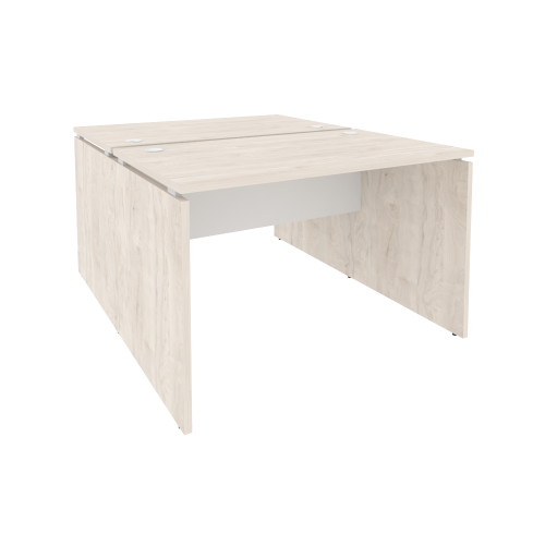 Бенч-система Onix O.D.RS-2.2.7 фото 4 Бенч-система Onix O.D.RS-2.2.7 фото 4