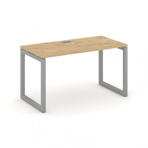 Стол письменный Style Project SN-5O.SP-002 фото 10