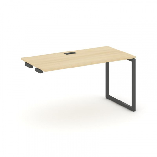 Стол-приставка Style Project SN-4O.OPRS-011 фото 2 Стол-приставка Style Project SN-4O.OPRS-011 фото 2