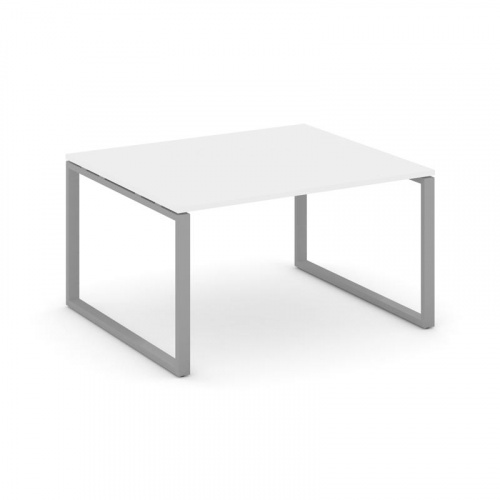 Стол переговорный Style Project SN-6O.SPRG-034.3 фото 7