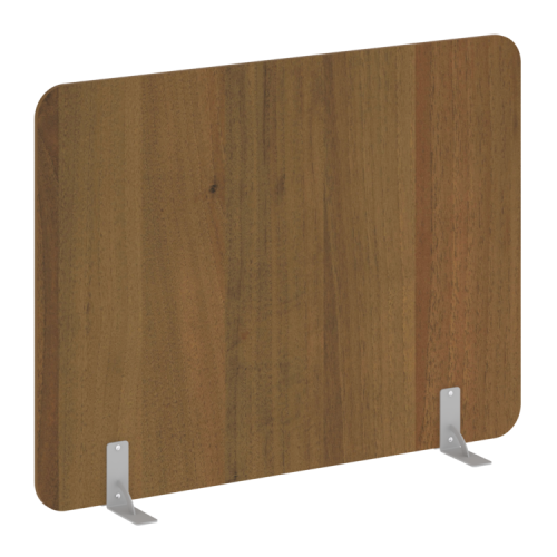 Перегородки на металлических опорах R-line DP.F-160-120 фото 3 Перегородки на металлических опорах R-line DP.F-160-120 фото 3