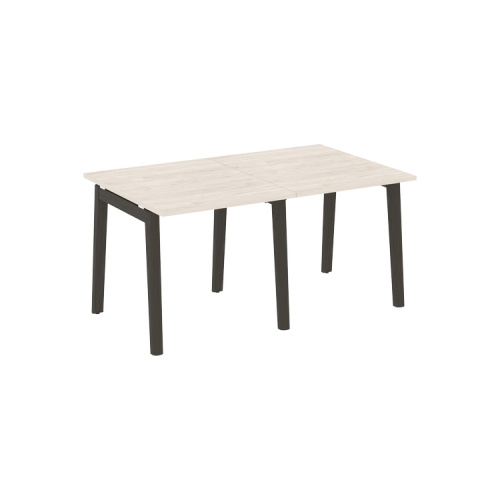 Стол переговорный Onix Wood OW.PRG-2.0 фото 13