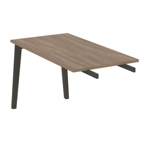 Брифинг-приставка Onix Wood Direct OW.BR-13 фото 7