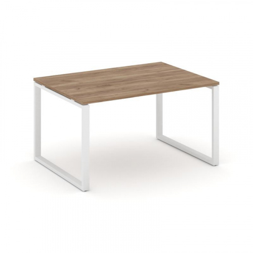 Стол переговорный Style Project SN-6O.SPRG-002.3 фото 19 Стол переговорный Style Project SN-6O.SPRG-002.3 фото 19