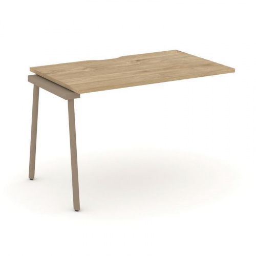 Брифинг-приставка Estetica ES.1.NRS-2-VP фото 3 Брифинг-приставка Estetica ES.1.NRS-2-VP фото 3