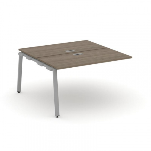 Style Project Проходной наб. элем. SN-6A.DNRS-011 Дуб Табак/Металл Антрацит 980*1432*750 фото 27 Style Project Проходной наб. элем. SN-6A.DNRS-011 Дуб Табак/Металл Антрацит 980*1432*750 фото 27