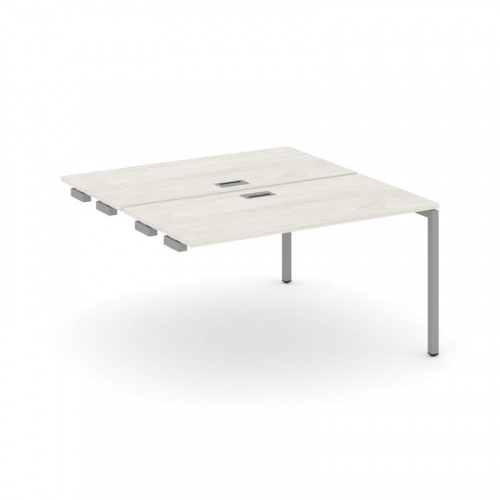 Стол-приставка Style Project SN-4P.DPRS-011 фото 15 Стол-приставка Style Project SN-4P.DPRS-011 фото 15