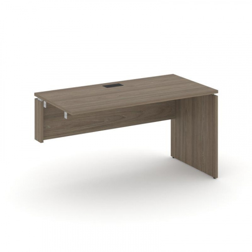 Стол-приставка Style Project SN-D.OPRS-024(L) фото 15