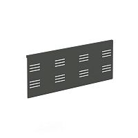 Царга мобильного складного стола X-Pull X.C-1